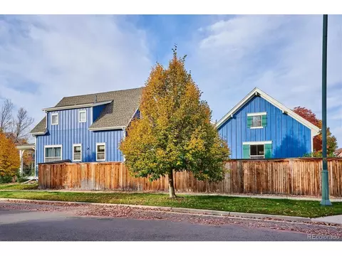 10097 E 31st Ave, Denver, CO 80238 photo 20