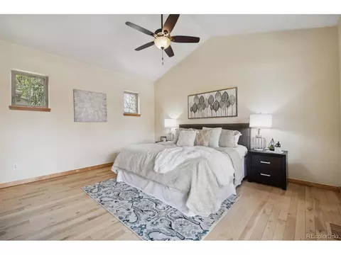 10097 E 31st Ave, Denver, CO 80238 photo 11