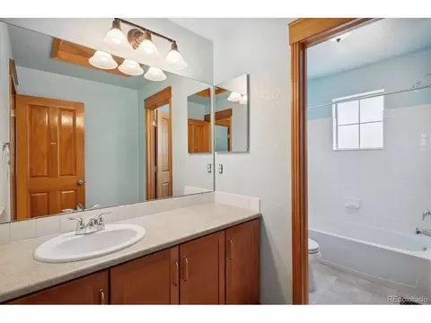 10097 E 31st Ave, Denver, CO 80238 photo 16