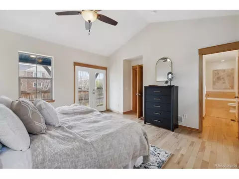10097 E 31st Ave, Denver, CO 80238 photo 13