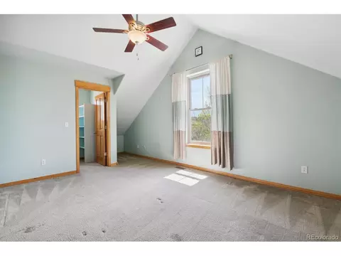 10097 E 31st Ave, Denver, CO 80238 photo 15