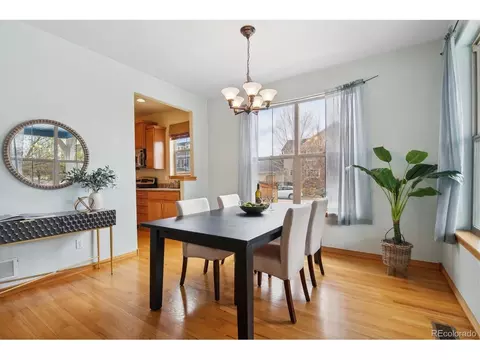 10097 E 31st Ave, Denver, CO 80238 photo 7
