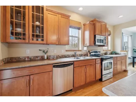 10097 E 31st Ave, Denver, CO 80238 photo 10