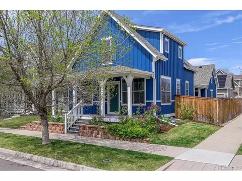 10097 E 31st Ave, Denver, CO 80238 photo 2