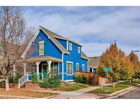 10097 E 31st Ave, Denver, CO 80238 photo 19