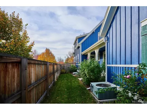 10097 E 31st Ave, Denver, CO 80238 photo 18