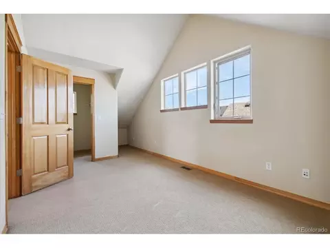 10097 E 31st Ave, Denver, CO 80238 photo 17