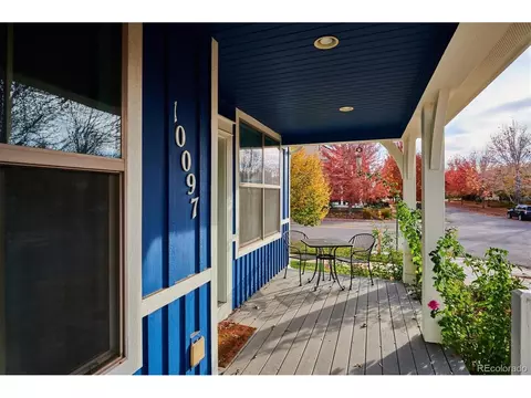 10097 E 31st Ave, Denver, CO 80238 photo 3