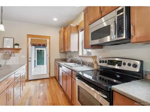 10097 E 31st Ave, Denver, CO 80238 photo 9
