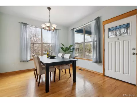 10097 E 31st Ave, Denver, CO 80238 photo 4