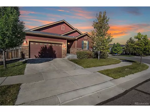 3485 Raintree Ln, Dacono, CO 80514