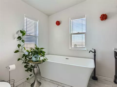 48506 E County Road 34, Bennett, CO 80102 photo 15