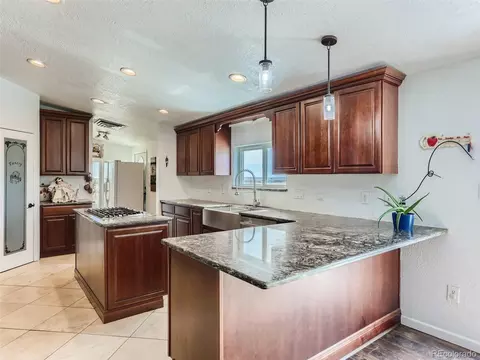 48506 E County Road 34, Bennett, CO 80102 photo 9