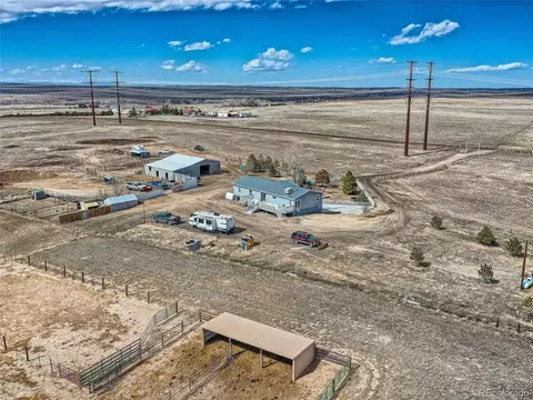 48506 E County Road 34, Bennett, CO 80102 photo 4