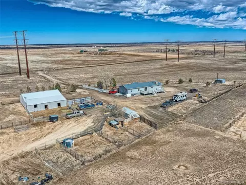 48506 E County Road 34, Bennett, CO 80102 photo 5