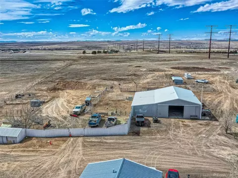 48506 E County Road 34, Bennett, CO 80102 photo 24