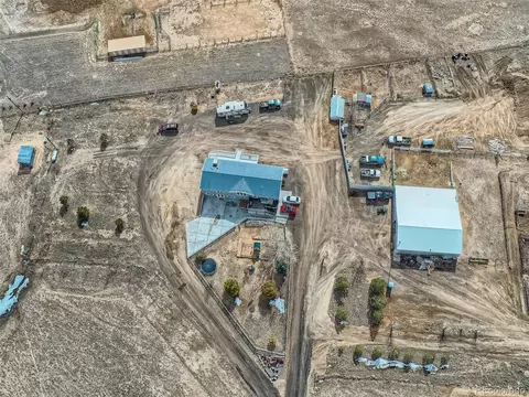 48506 E County Road 34, Bennett, CO 80102 photo 3