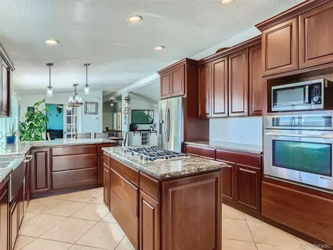48506 E County Road 34, Bennett, CO 80102 photo 10