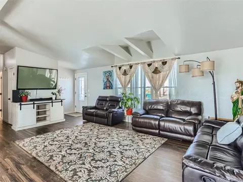 48506 E County Road 34, Bennett, CO 80102 photo 8