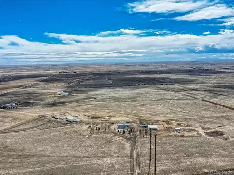 48506 E County Road 34, Bennett, CO 80102 photo 25