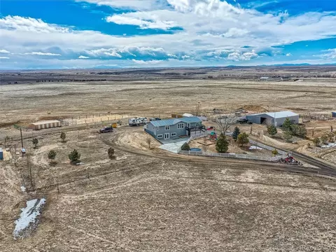 48506 E County Road 34, Bennett, CO 80102 photo 28