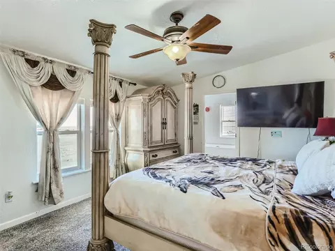 48506 E County Road 34, Bennett, CO 80102 photo 14