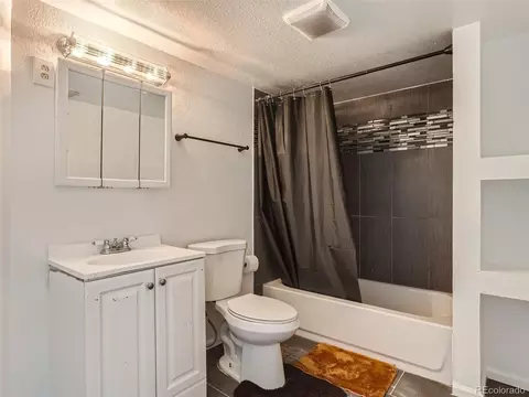 48506 E County Road 34, Bennett, CO 80102 photo 12