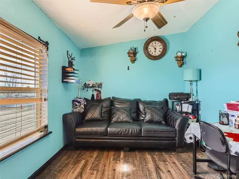 48506 E County Road 34, Bennett, CO 80102 photo 13