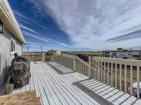 48506 E County Road 34, Bennett, CO 80102 photo 6