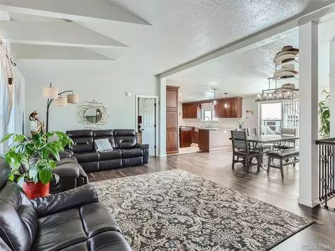 48506 E County Road 34, Bennett, CO 80102 photo 7