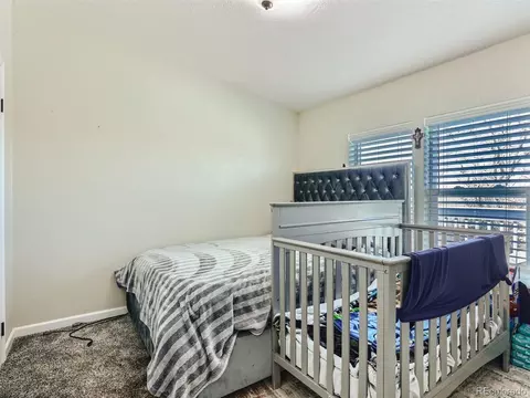 48506 E County Road 34, Bennett, CO 80102 photo 17