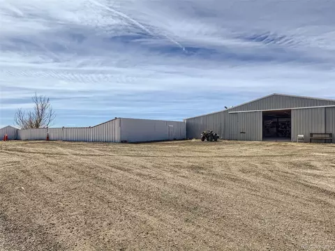 48506 E County Road 34, Bennett, CO 80102 photo 29