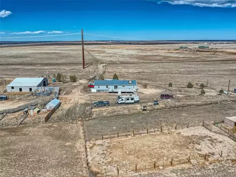 48506 E County Road 34, Bennett, CO 80102 photo 27