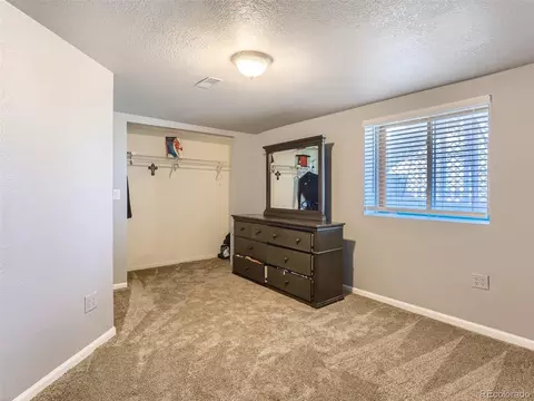 48506 E County Road 34, Bennett, CO 80102 photo 19