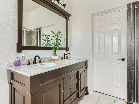 48506 E County Road 34, Bennett, CO 80102 photo 16