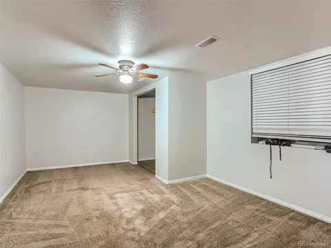 48506 E County Road 34, Bennett, CO 80102 photo 22