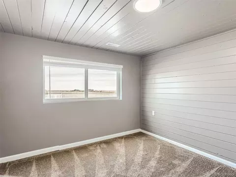 48506 E County Road 34, Bennett, CO 80102 photo 21