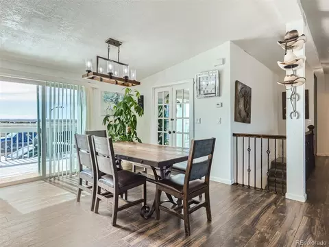 48506 E County Road 34, Bennett, CO 80102 photo 11