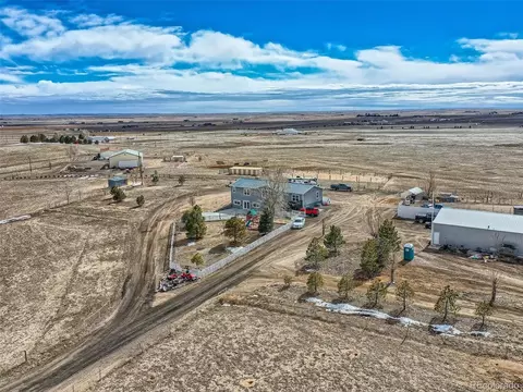 48506 E County Road 34, Bennett, CO 80102 photo 30