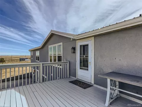 48506 E County Road 34, Bennett, CO 80102 photo 26