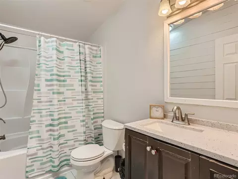 48506 E County Road 34, Bennett, CO 80102 photo 18