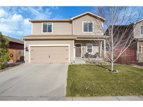 1628 Taos St, Brighton, CO 80603