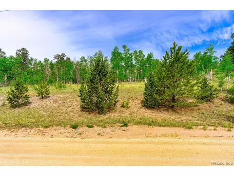 791 Ouray Trl, Como, CO 80432 photo 11
