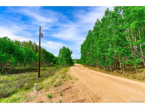 791 Ouray Trl, Como, CO 80432 photo 12