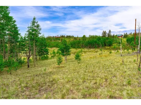 791 Ouray Trl, Como, CO 80432 photo 5