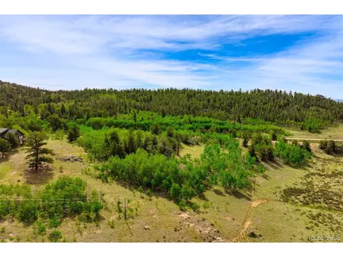 791 Ouray Trl, Como, CO 80432 photo 14