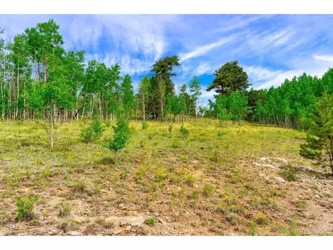 791 Ouray Trl, Como, CO 80432 photo 9