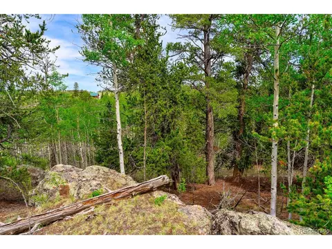791 Ouray Trl, Como, CO 80432 photo 6