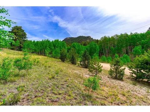 791 Ouray Trl, Como, CO 80432 photo 8