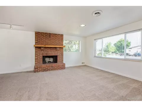 13108 W Dumbarton Dr, Morrison, CO 80465 photo 15